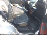 Acura Mdx 2HNYD18895H507273 снимка