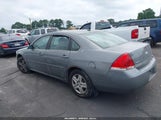 Chevrolet Impala Ls 2G1WB58K669121971 снимка