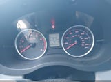 SUBARU FORESTER 2.5I JF2SJABC8FH498463 снимка