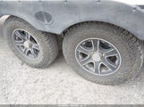 Miniaturka zdjęcia 7