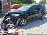 Ford Escape Se 1FMCU9G92GUA54893 fotografie