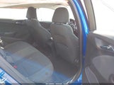 Chevrolet Cruze Lt Auto 1G1BE5SM7H7217466 снимка