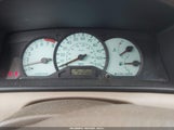 Toyota Corolla Le 1NXBR32E53Z051169 снимка