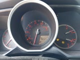 Toyota 4Runner Sr5 V6 JTEBU5JR8B5074758 снимка