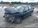 Hyundai Elantra Gls KMHJF35F3YU963458 снимка