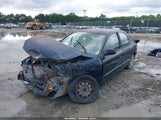 Hyundai Elantra Gls KMHJF35F3YU963458 снимка