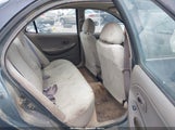 Hyundai Elantra Gls KMHJF35F3YU963458 снимка