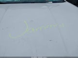 Subaru Ascent Touring 4S4WMARD0N3414942 снимка