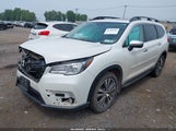 Subaru Ascent Touring 4S4WMARD0N3414942 снимка