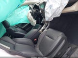 Subaru Ascent Touring 4S4WMARD0N3414942 снимка