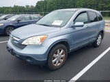Honda Cr-V Ex-L 5J6RE48707L004716 снимка