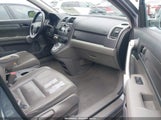 Honda Cr-V Ex-L 5J6RE48707L004716 снимка