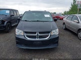 Dodge Grand Caravan Sxt 2C4RDGCG0GR333862 fotografie
