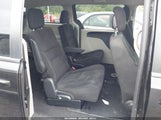 Dodge Grand Caravan Sxt 2C4RDGCG0GR333862 photo
