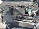 Audi Q5 2.0T Premium WA1LFAFP7FA146060 снимка