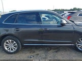 Audi Q5 2.0T Premium WA1LFAFP7FA146060 снимка