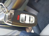 Audi Q5 2.0T Premium WA1LFAFP7FA146060 снимка