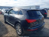 Audi Q5 2.0T Premium WA1LFAFP7FA146060 снимка