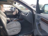 Audi Q5 2.0T Premium WA1LFAFP7FA146060 снимка