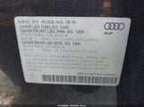 Audi Q5 2.0T Premium WA1LFAFP7FA146060 снимка
