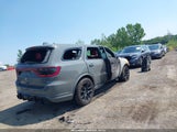 Dodge Durango R/T Awd 1C4SDJCT6LC407347 снимка