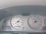 Nissan Frontier Se-V6 1N6ED27T81C303854 снимка