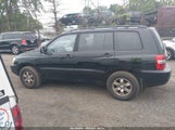 Toyota Highlander V6 JTEEP21A360177859 снимка