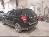 Chevrolet Equinox Premier 2GNFLGE30H6139195 снимка