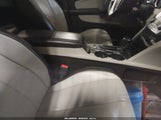 Chevrolet Equinox Premier 2GNFLGE30H6139195 снимка
