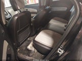 Chevrolet Equinox Premier 2GNFLGE30H6139195 снимка