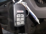 Honda Odyssey Se 5FNRL5H37GB086087 снимка