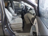 Honda Odyssey Se 5FNRL5H37GB086087 снимка