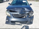 Toyota Corolla S 2T1BU4EE4AC300513 снимка