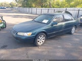 Toyota Camry Xle V6 JT2BF22K1V0022364 photo