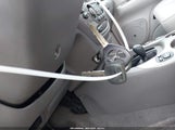 TOYOTA SEQUOIA LIMITED V8 5TDBT48A13S202514 снимка