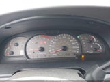 TOYOTA SEQUOIA LIMITED V8 5TDBT48A13S202514 снимка