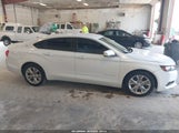 Chevrolet Impala 2Lt 2G1125S34E9132168 снимка