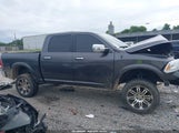 Ram  Laramie 4X4 5'7 Box 1C6RR7NT7HS560081 снимка
