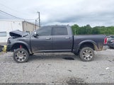 Ram  Laramie 4X4 5'7 Box 1C6RR7NT7HS560081 снимка