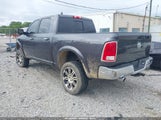Ram  Laramie 4X4 5'7 Box 1C6RR7NT7HS560081 снимка