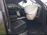 Ram  Laramie 4X4 5'7 Box 1C6RR7NT7HS560081 снимка