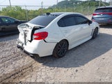 Subaru Wrx Premium JF1VA1B63J9830744 снимка