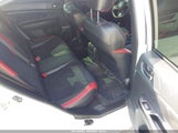 Subaru Wrx Premium JF1VA1B63J9830744 снимка