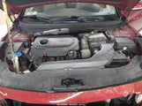 Hyundai Sonata Sport 5NPE34AF7FH186915 photo