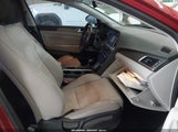 Hyundai Sonata Sport 5NPE34AF7FH186915 photo