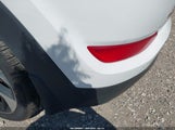 Hyundai Tucson Limited KM8J3CA27GU023206 снимка