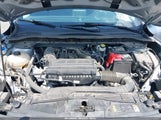 Ford Escape 1FMCU9FN5PUA12183 снимка