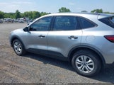 Ford Escape 1FMCU9FN5PUA12183 снимка