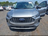 Ford Escape 1FMCU9FN5PUA12183 снимка