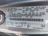 Ford Escape 1FMCU9FN5PUA12183 снимка
